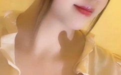 从山匪开始的武侠